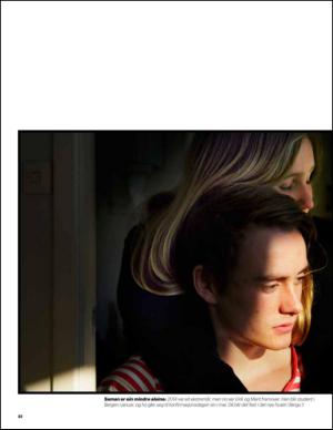 bergenstidende_btmagasinet-20150110_000_00_00_022.pdf