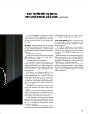 bergenstidende_btmagasinet-20150110_000_00_00_023.pdf