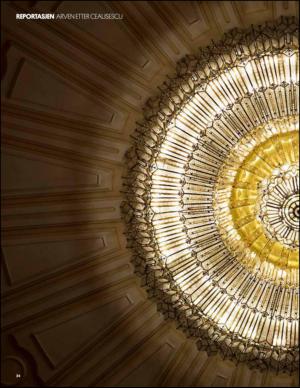 bergenstidende_btmagasinet-20150110_000_00_00_024.pdf