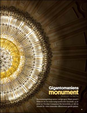 bergenstidende_btmagasinet-20150110_000_00_00_025.pdf