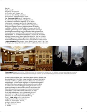 bergenstidende_btmagasinet-20150110_000_00_00_027.pdf