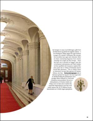 bergenstidende_btmagasinet-20150110_000_00_00_029.pdf