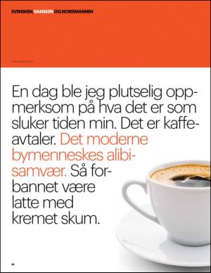 bergenstidende_btmagasinet-20150110_000_00_00_030.pdf