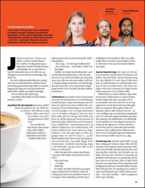 bergenstidende_btmagasinet-20150110_000_00_00_031.pdf