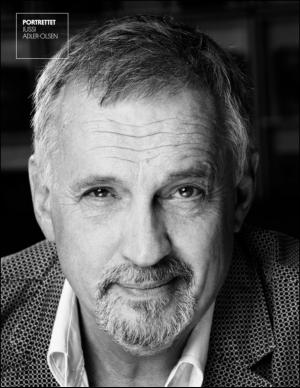 bergenstidende_btmagasinet-20150110_000_00_00_032.pdf