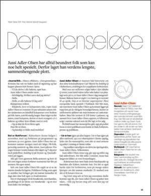 bergenstidende_btmagasinet-20150110_000_00_00_033.pdf