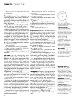 bergenstidende_btmagasinet-20150110_000_00_00_034.pdf