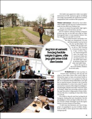 bergenstidende_btmagasinet-20150110_000_00_00_035.pdf