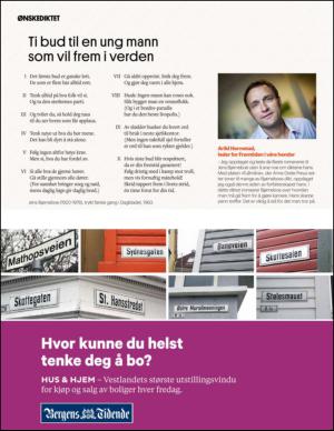 bergenstidende_btmagasinet-20150110_000_00_00_036.pdf