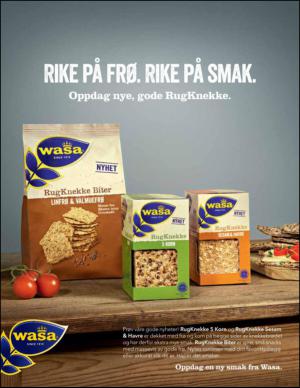 bergenstidende_btmagasinet-20150110_000_00_00_037.pdf