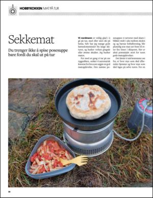 bergenstidende_btmagasinet-20150110_000_00_00_038.pdf