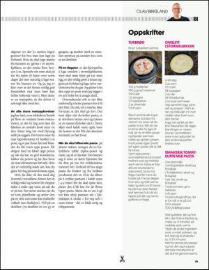 bergenstidende_btmagasinet-20150110_000_00_00_039.pdf