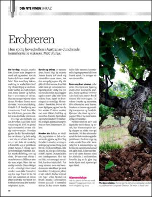 bergenstidende_btmagasinet-20150110_000_00_00_040.pdf