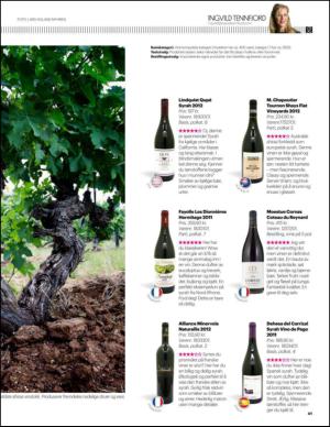 bergenstidende_btmagasinet-20150110_000_00_00_041.pdf