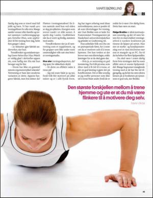 bergenstidende_btmagasinet-20150110_000_00_00_043.pdf