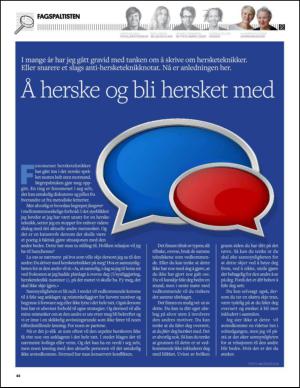 bergenstidende_btmagasinet-20150110_000_00_00_044.pdf