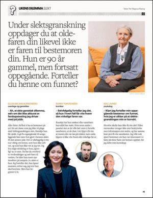 bergenstidende_btmagasinet-20150110_000_00_00_045.pdf