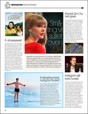 bergenstidende_btmagasinet-20150110_000_00_00_046.pdf