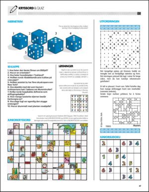 bergenstidende_btmagasinet-20150110_000_00_00_047.pdf