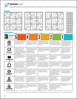 bergenstidende_btmagasinet-20150110_000_00_00_048.pdf