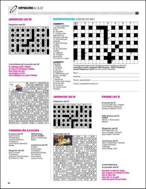 bergenstidende_btmagasinet-20150110_000_00_00_050.pdf