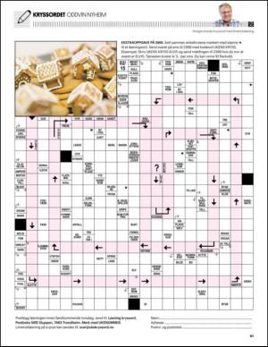 bergenstidende_btmagasinet-20150110_000_00_00_051.pdf