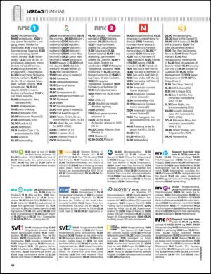 bergenstidende_btmagasinet-20150110_000_00_00_052.pdf