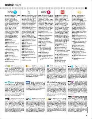 bergenstidende_btmagasinet-20150110_000_00_00_053.pdf