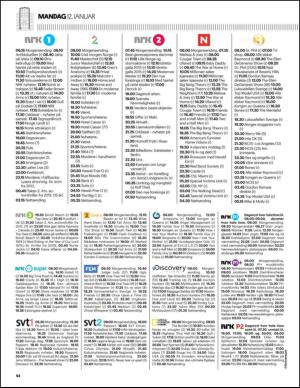 bergenstidende_btmagasinet-20150110_000_00_00_054.pdf