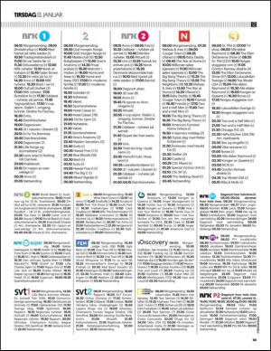 bergenstidende_btmagasinet-20150110_000_00_00_055.pdf