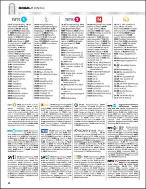 bergenstidende_btmagasinet-20150110_000_00_00_056.pdf