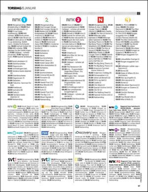 bergenstidende_btmagasinet-20150110_000_00_00_057.pdf