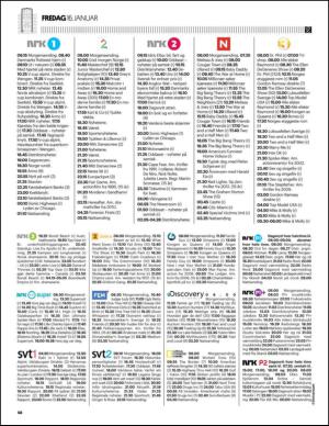 bergenstidende_btmagasinet-20150110_000_00_00_058.pdf