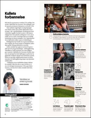 bergenstidende_btmagasinet-20150117_000_00_00_002.pdf