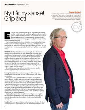 bergenstidende_btmagasinet-20150117_000_00_00_004.pdf