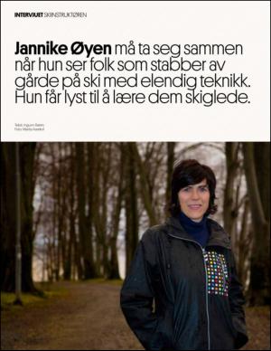 bergenstidende_btmagasinet-20150117_000_00_00_006.pdf