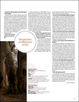 bergenstidende_btmagasinet-20150117_000_00_00_007.pdf