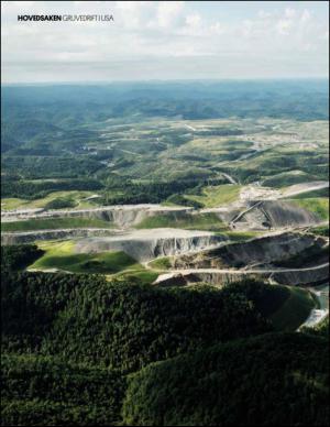 bergenstidende_btmagasinet-20150117_000_00_00_008.pdf