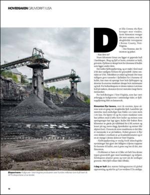 bergenstidende_btmagasinet-20150117_000_00_00_010.pdf