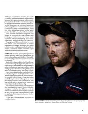 bergenstidende_btmagasinet-20150117_000_00_00_011.pdf