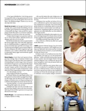 bergenstidende_btmagasinet-20150117_000_00_00_012.pdf