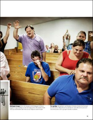 bergenstidende_btmagasinet-20150117_000_00_00_013.pdf