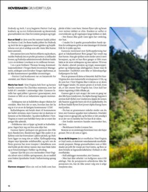 bergenstidende_btmagasinet-20150117_000_00_00_014.pdf