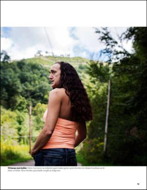 bergenstidende_btmagasinet-20150117_000_00_00_015.pdf