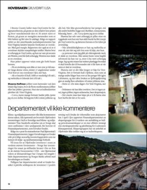 bergenstidende_btmagasinet-20150117_000_00_00_016.pdf