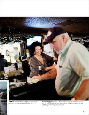 bergenstidende_btmagasinet-20150117_000_00_00_017.pdf