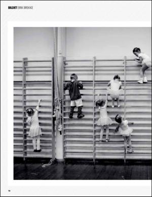 bergenstidende_btmagasinet-20150117_000_00_00_018.pdf