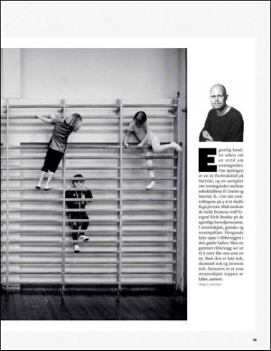 bergenstidende_btmagasinet-20150117_000_00_00_019.pdf