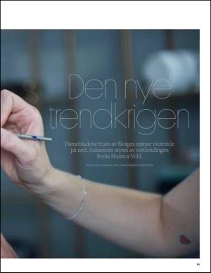 bergenstidende_btmagasinet-20150117_000_00_00_021.pdf