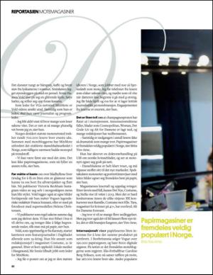 bergenstidende_btmagasinet-20150117_000_00_00_022.pdf